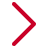 breadcrumb-arrow