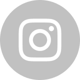 menu__icon