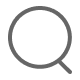 search-input__image